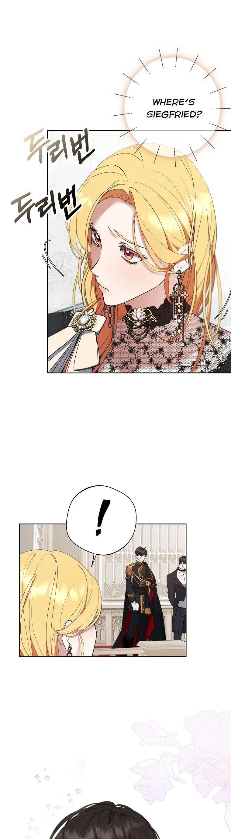 Page 29 of Chapter 57
