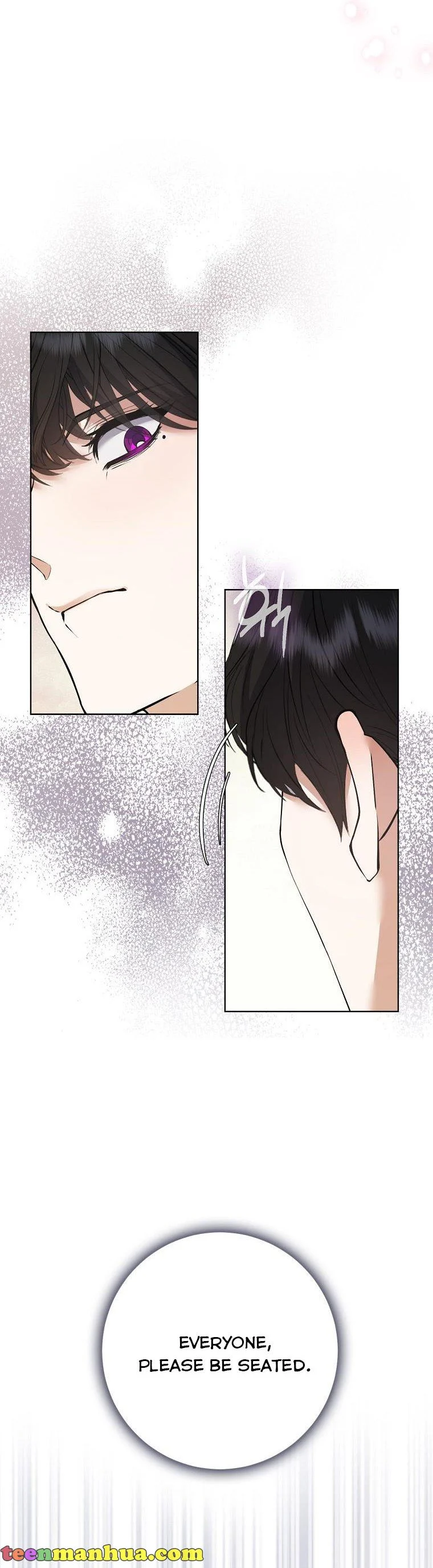 Page 31 of Chapter 57