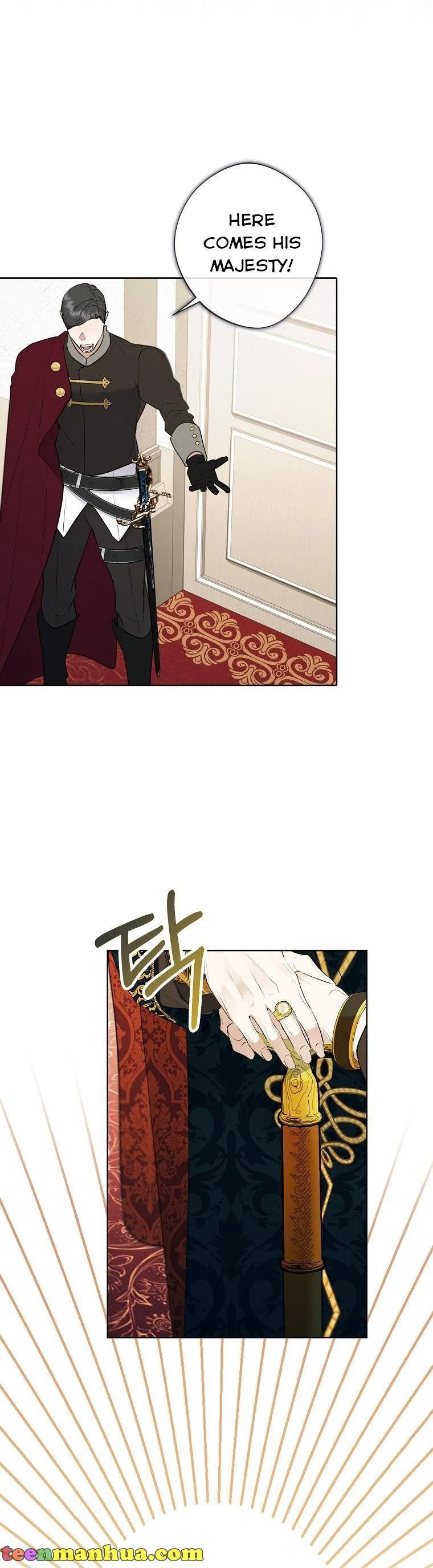Page 33 of Chapter 57