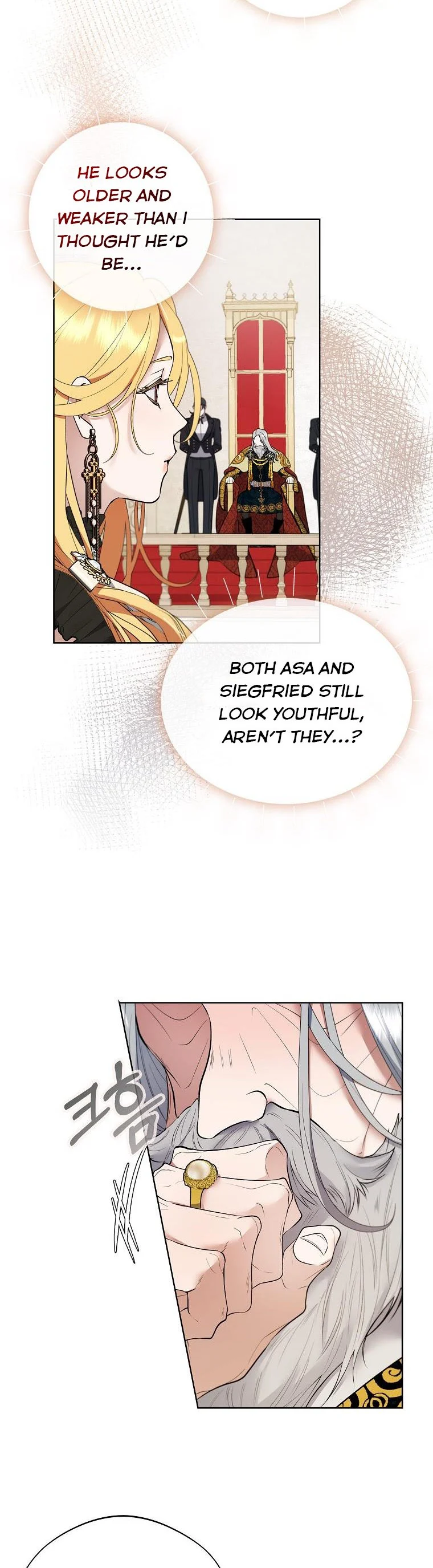 Page 35 of Chapter 57