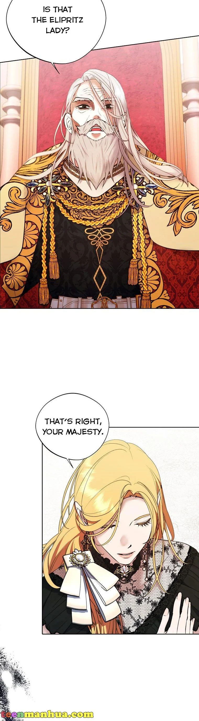 Page 36 of Chapter 57