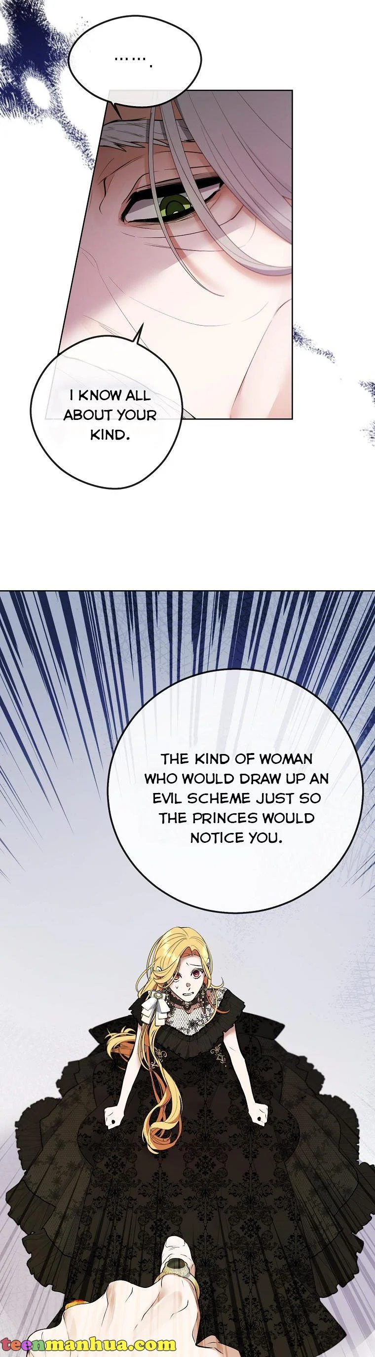 Page 37 of Chapter 57