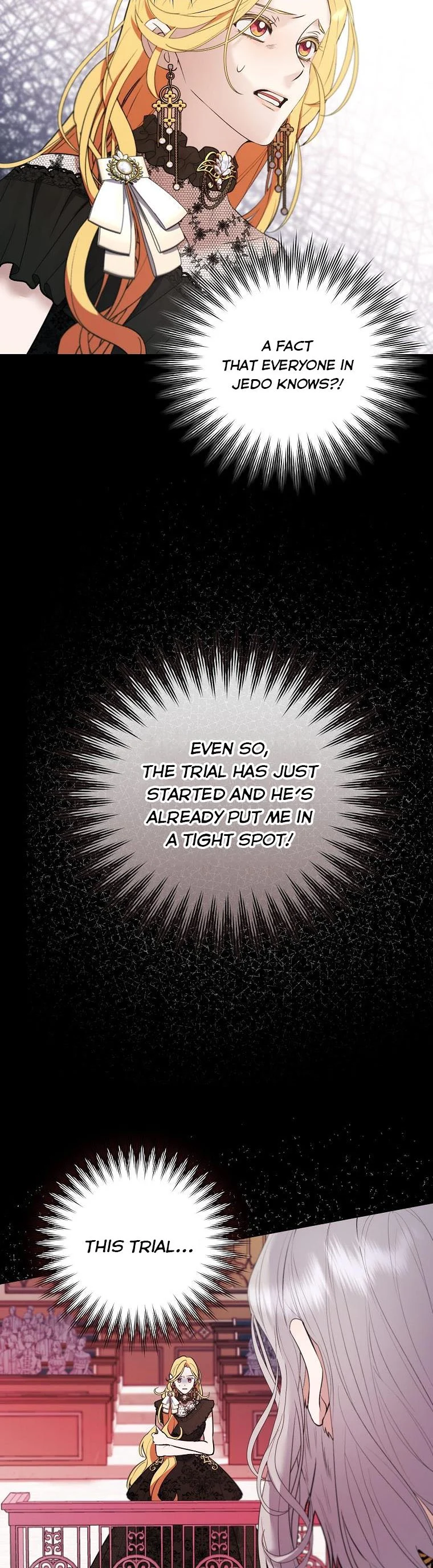 Page 40 of Chapter 57