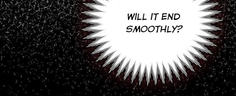Page 42 of Chapter 57