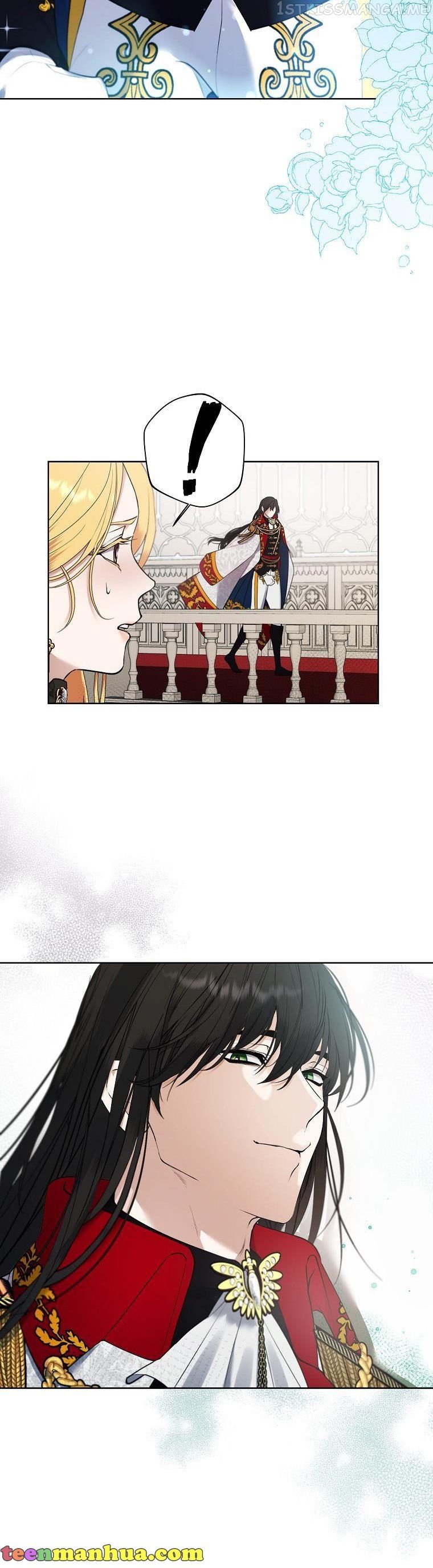Page 2 of Chapter 58