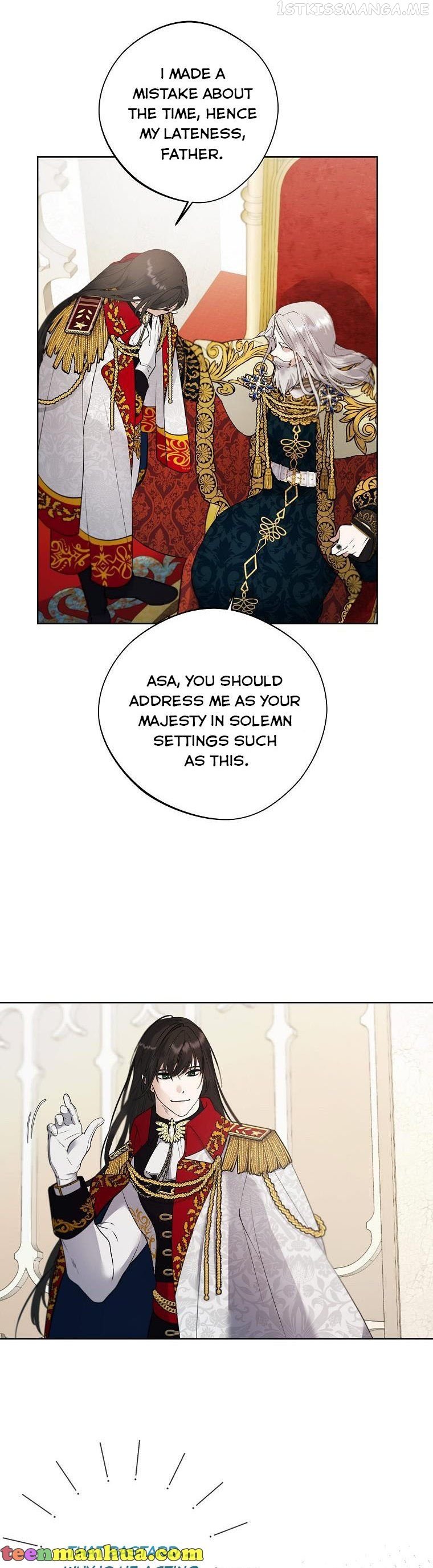Page 3 of Chapter 58