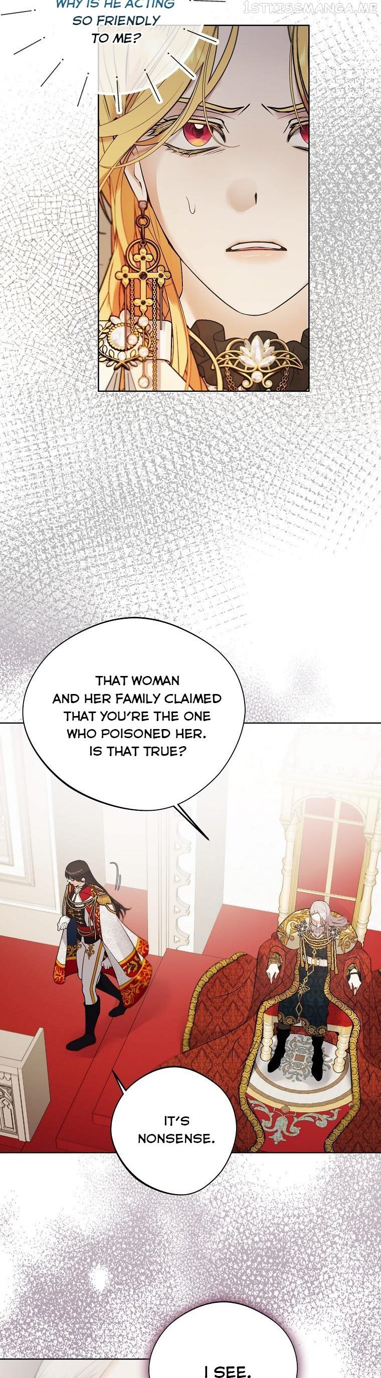 Page 4 of Chapter 58