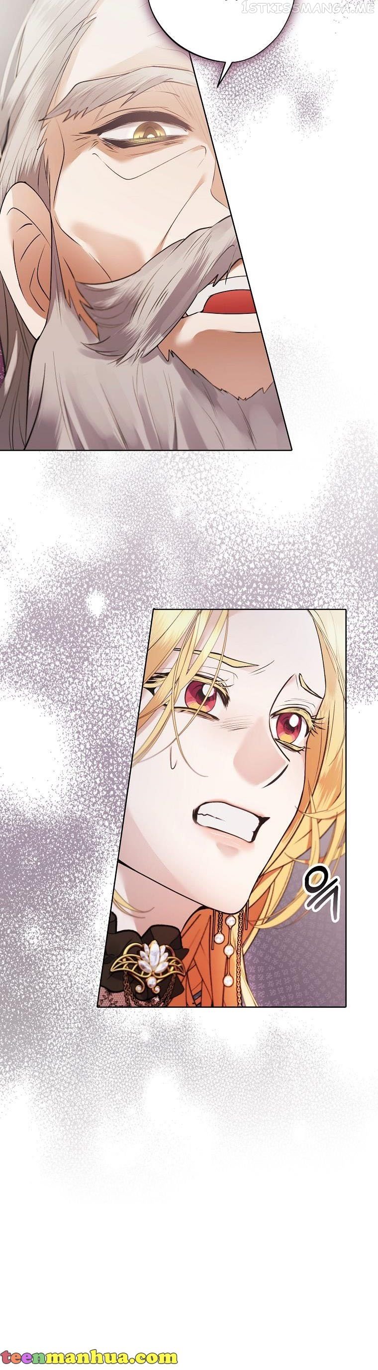 Page 5 of Chapter 58