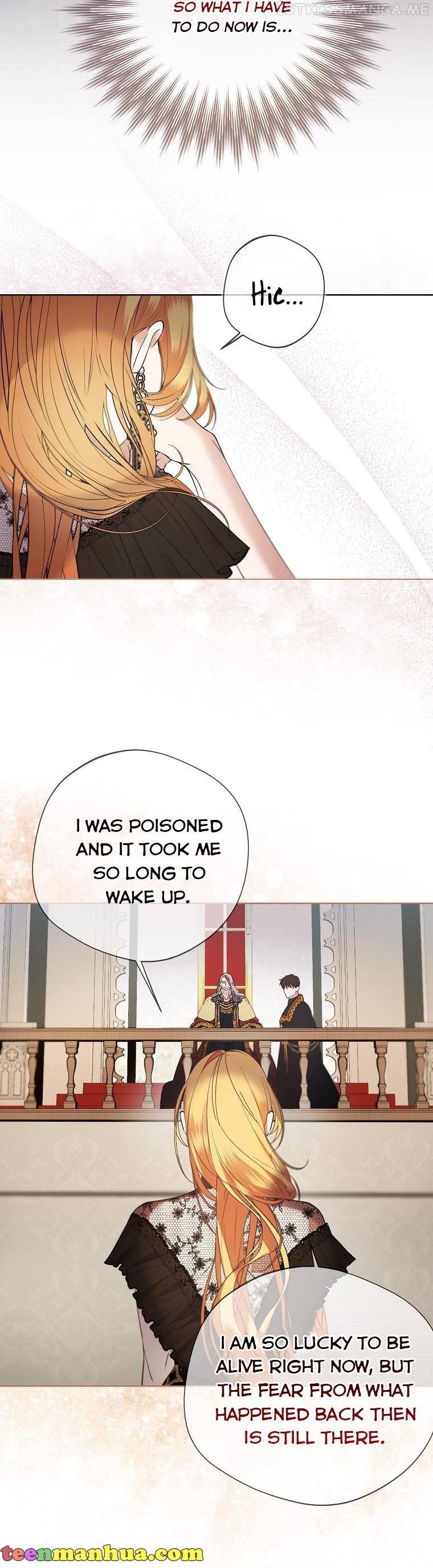 Page 8 of Chapter 58