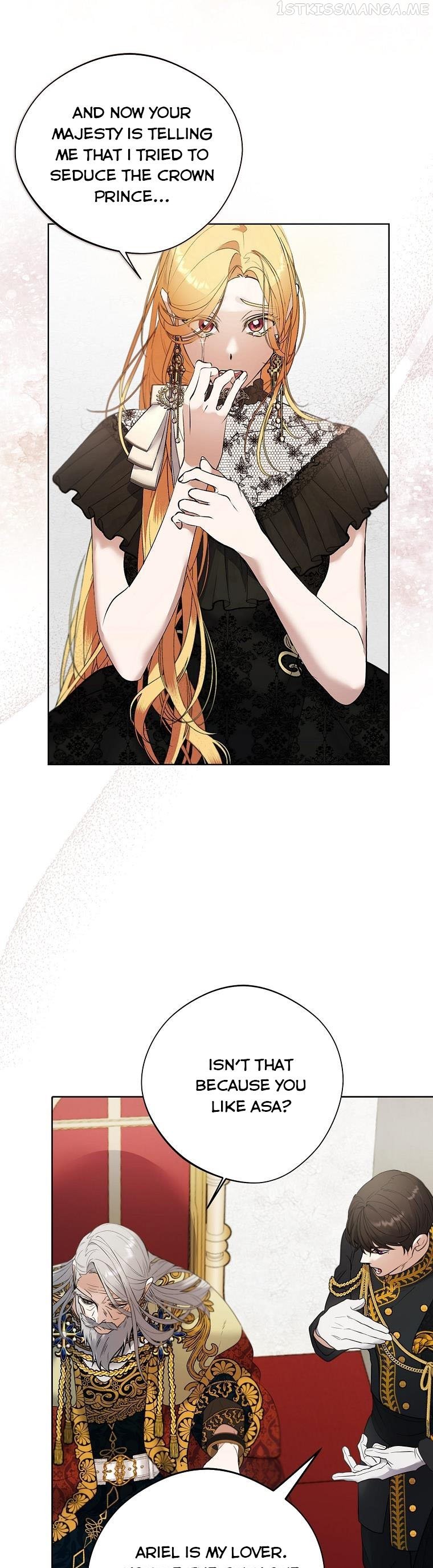 Page 9 of Chapter 58