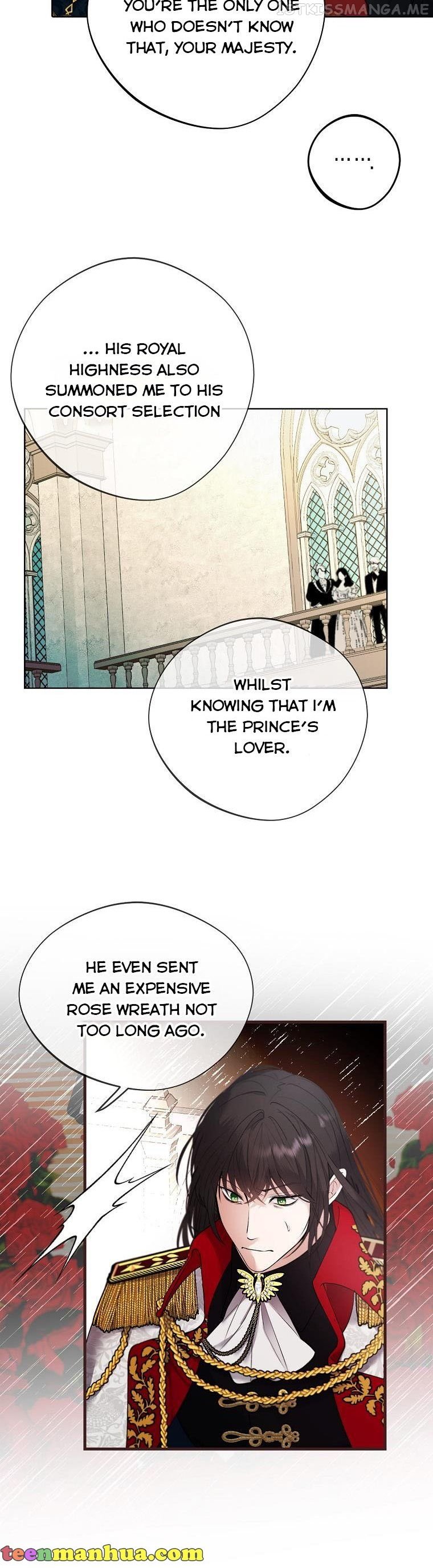 Page 10 of Chapter 58