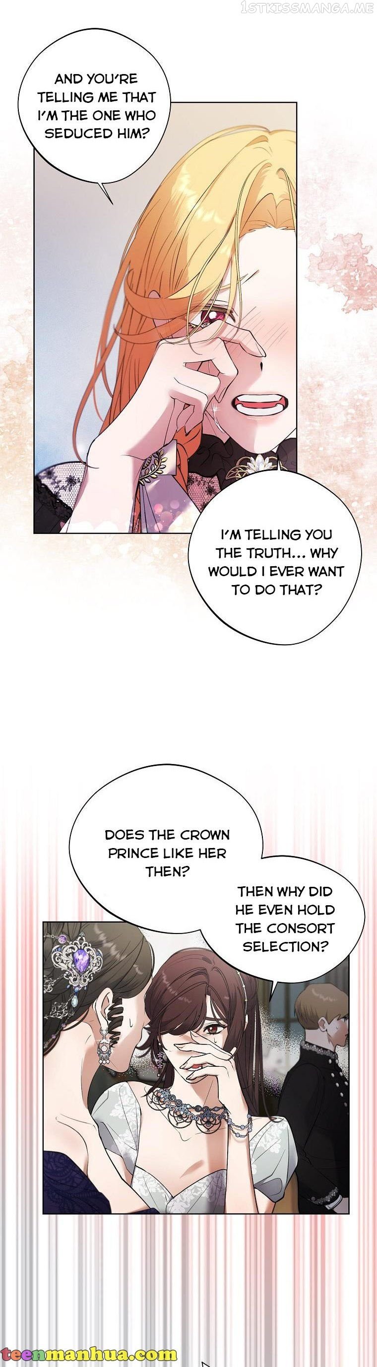 Page 11 of Chapter 58