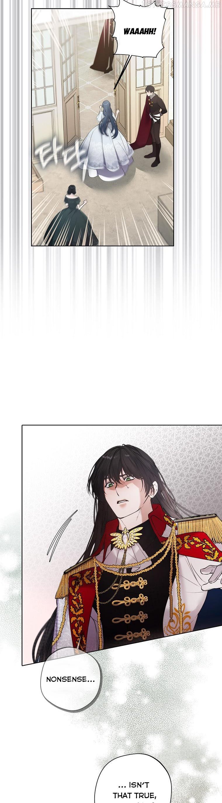 Page 12 of Chapter 58