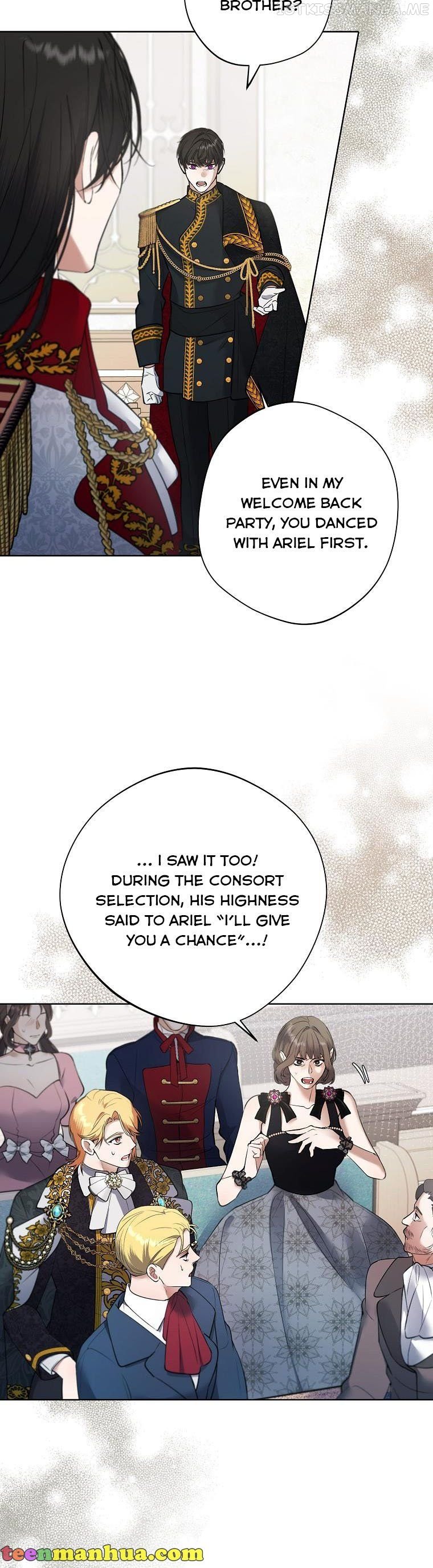 Page 13 of Chapter 58