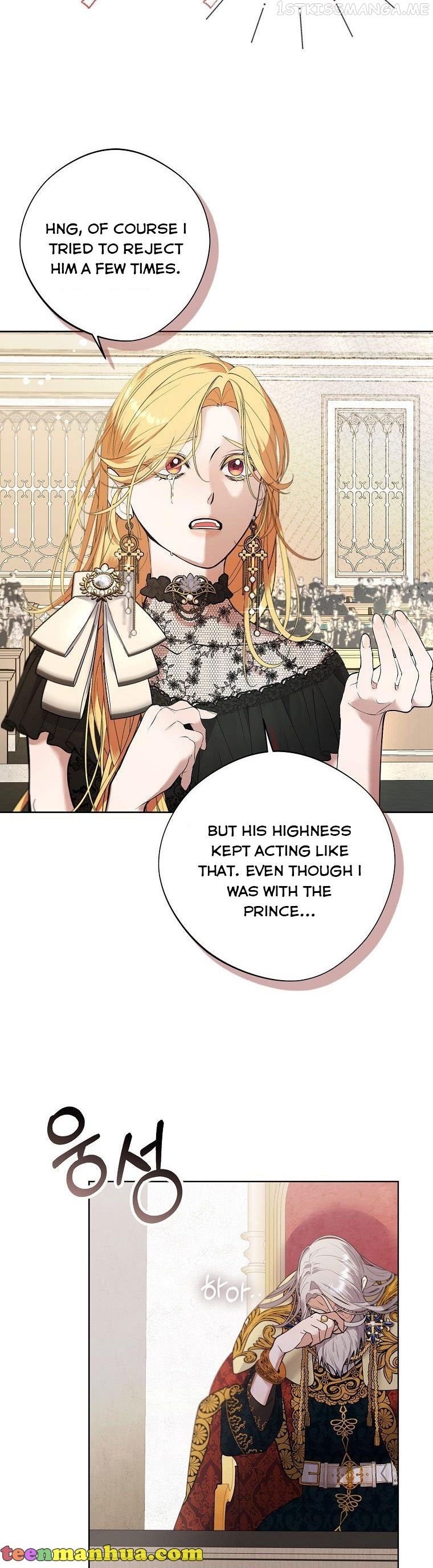Page 15 of Chapter 58