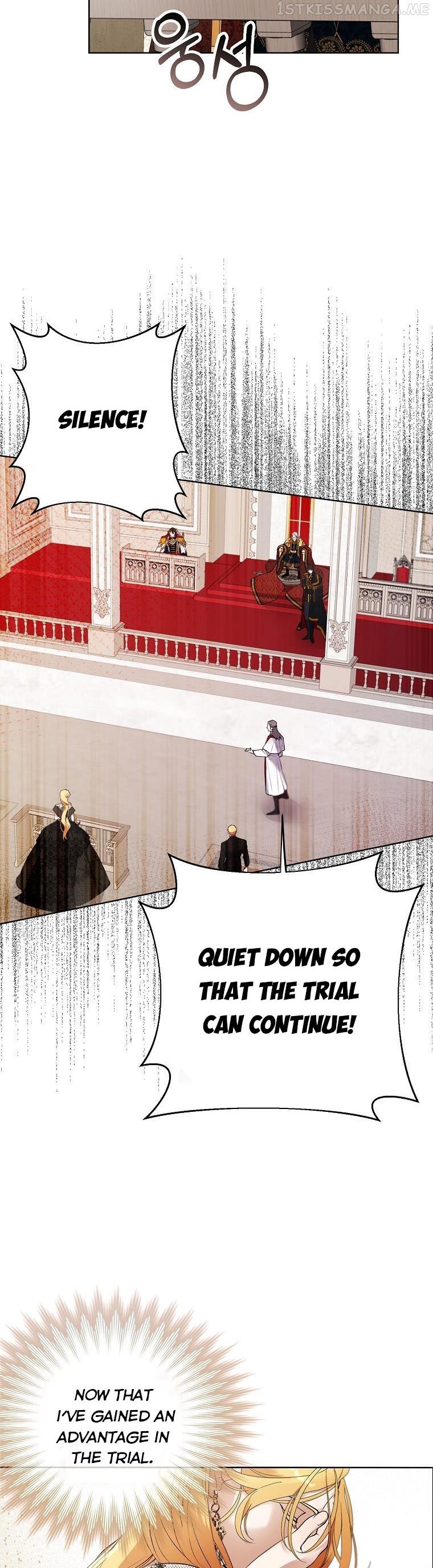 Page 16 of Chapter 58
