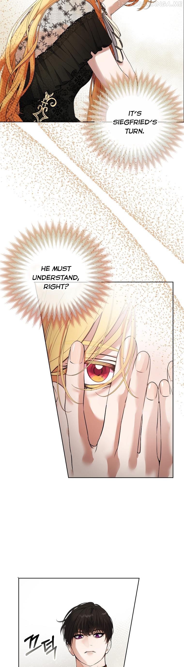 Page 17 of Chapter 58