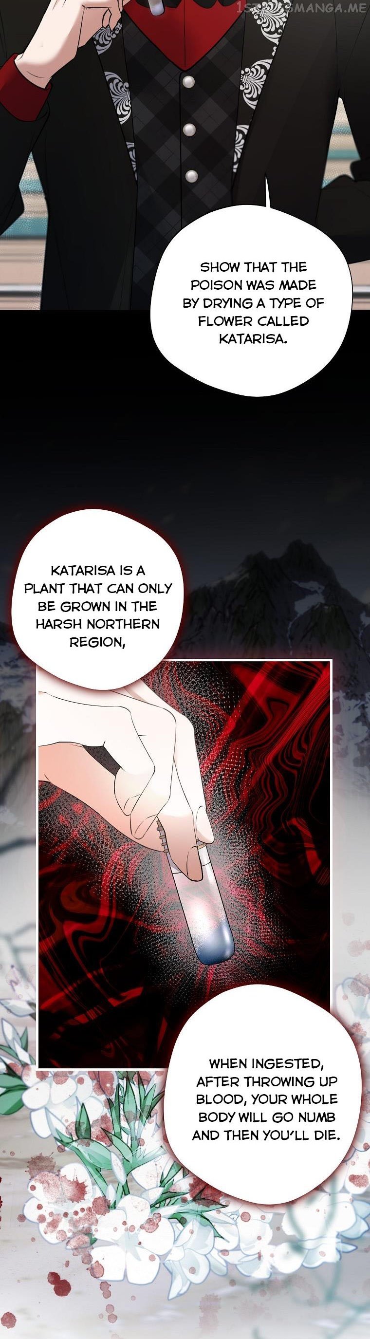 Page 19 of Chapter 58
