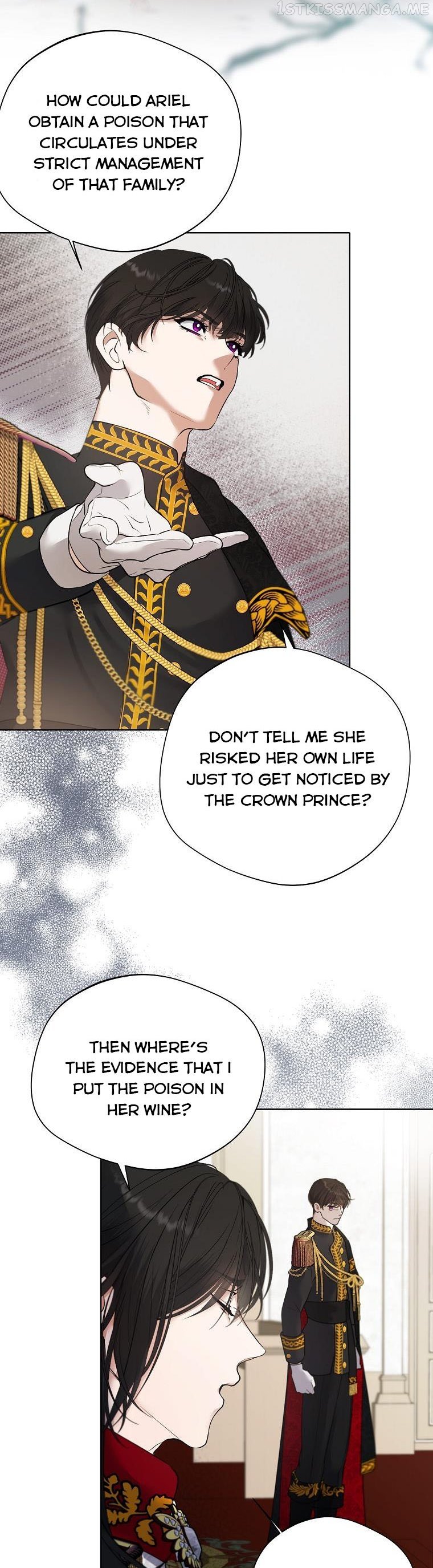 Page 20 of Chapter 58