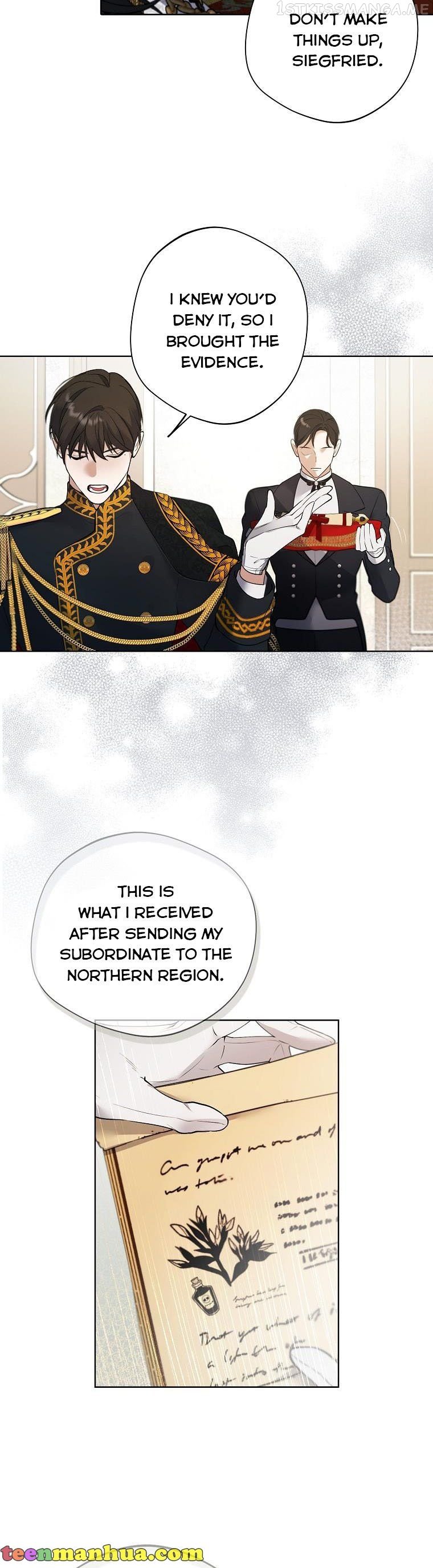Page 21 of Chapter 58