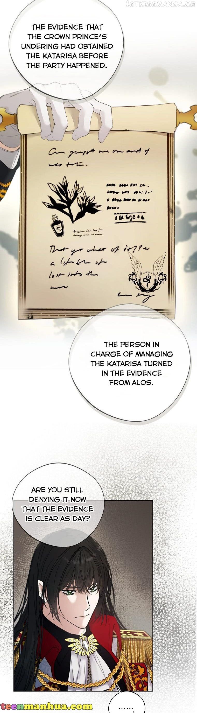 Page 22 of Chapter 58