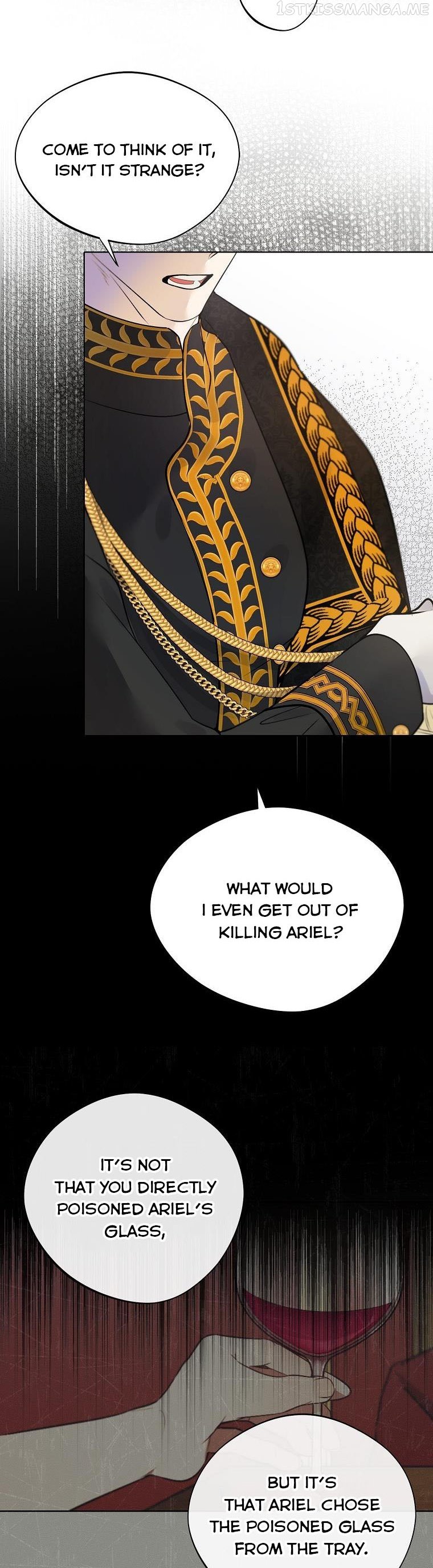 Page 23 of Chapter 58