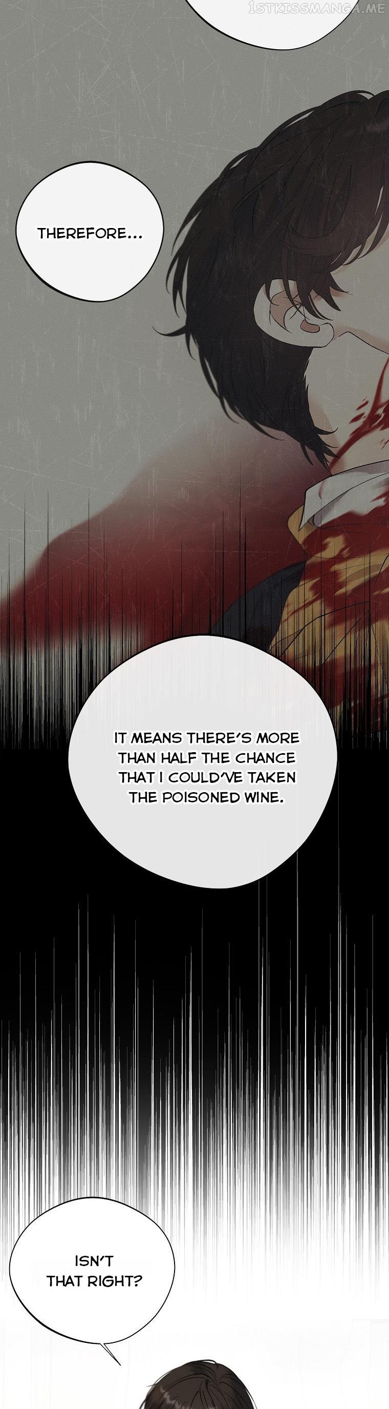 Page 24 of Chapter 58