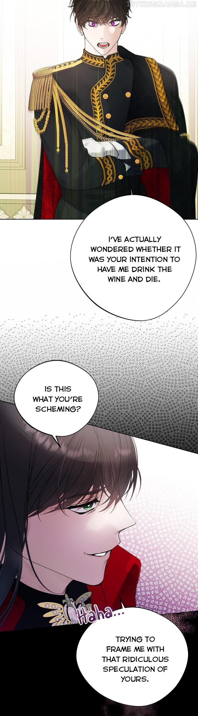 Page 25 of Chapter 58