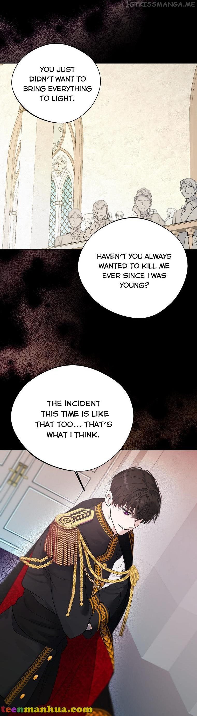 Page 26 of Chapter 58