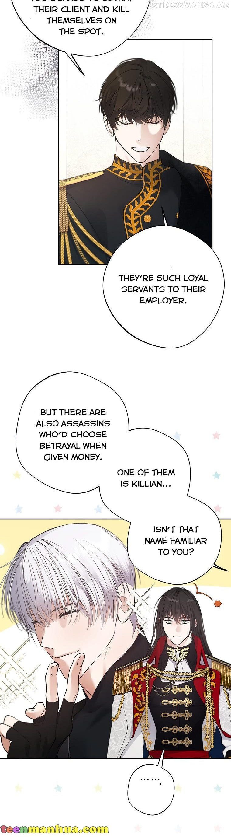Page 28 of Chapter 58