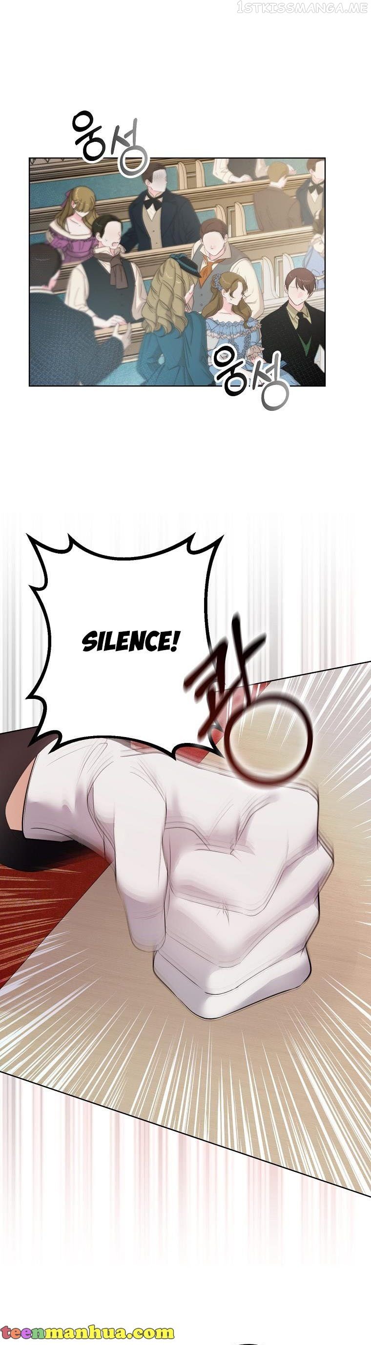 Page 29 of Chapter 58