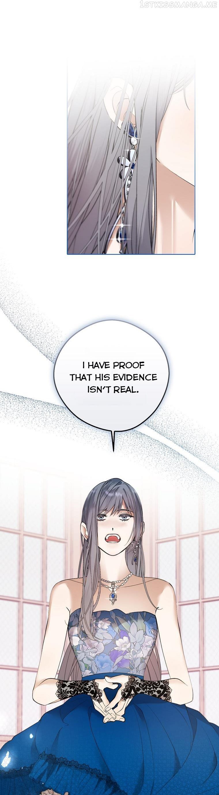 Page 32 of Chapter 58