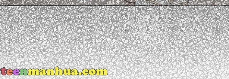 Page 34 of Chapter 58