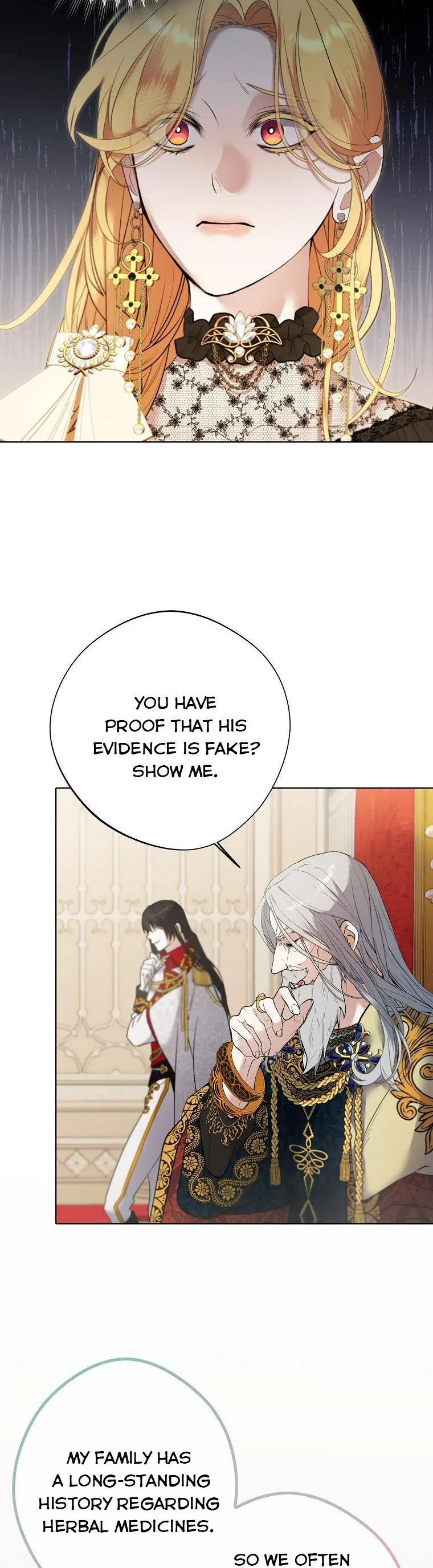 Page 2 of Chapter 59