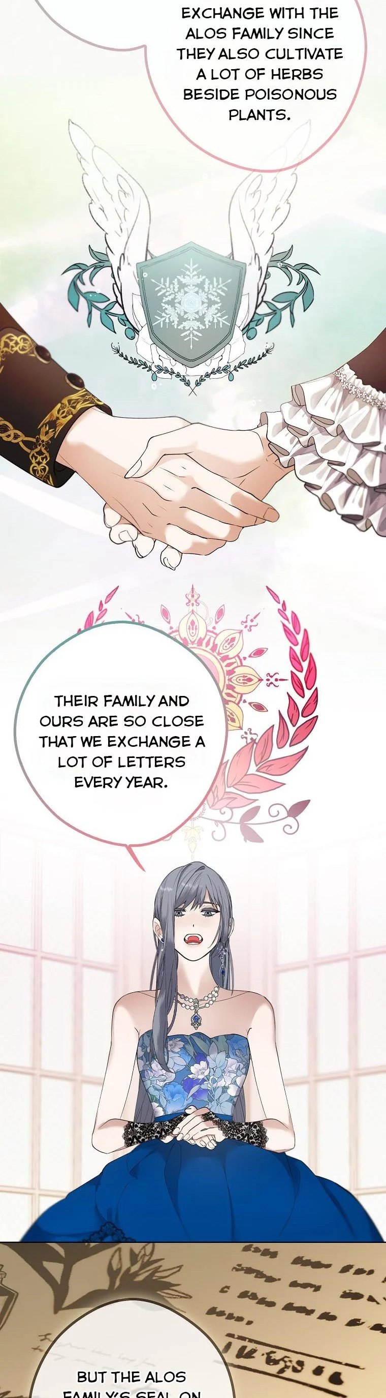 Page 3 of Chapter 59