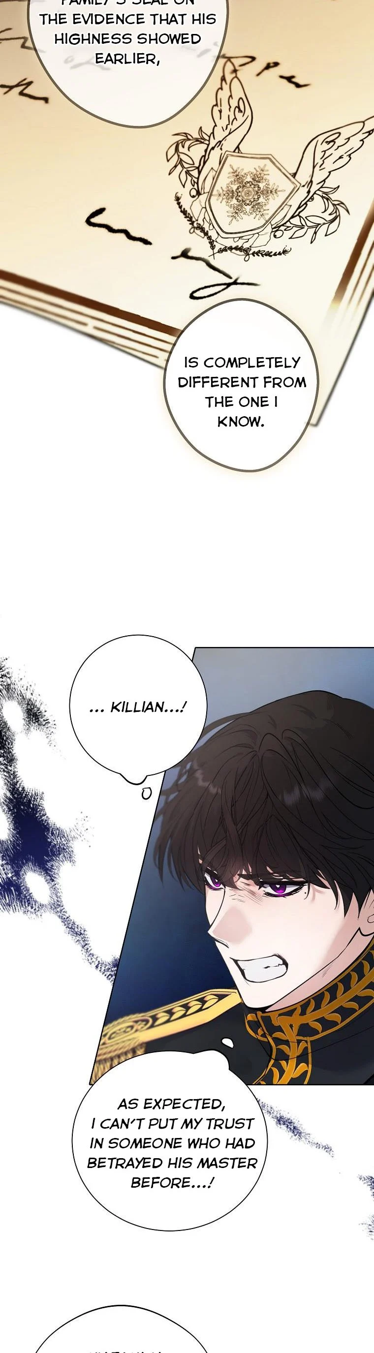 Page 4 of Chapter 59