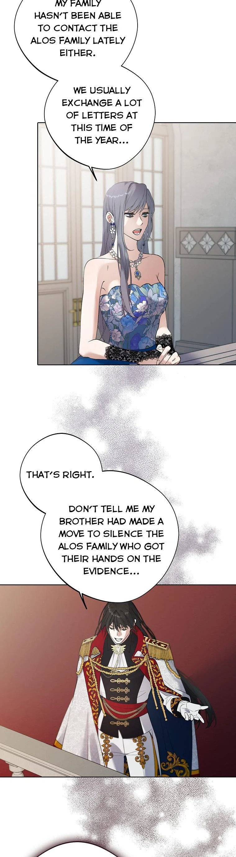 Page 5 of Chapter 59