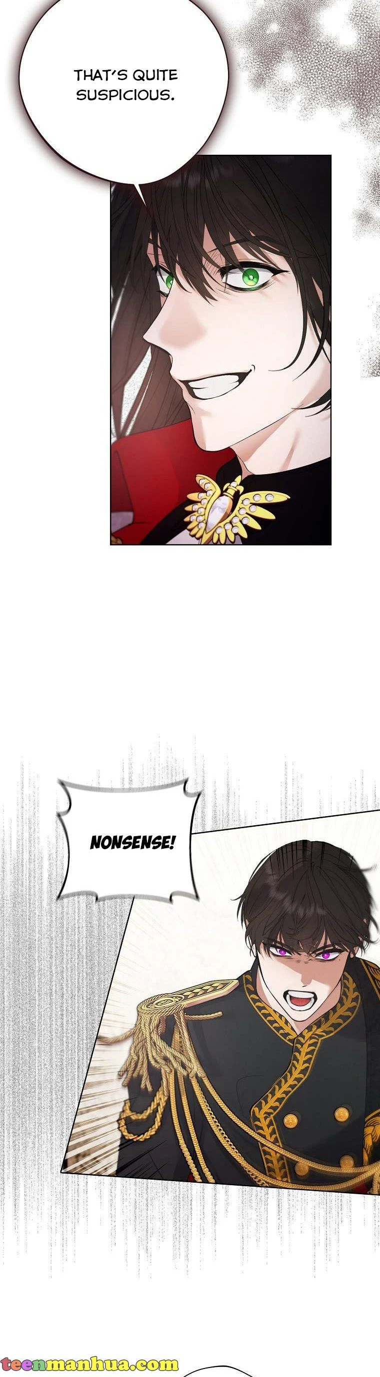 Page 6 of Chapter 59