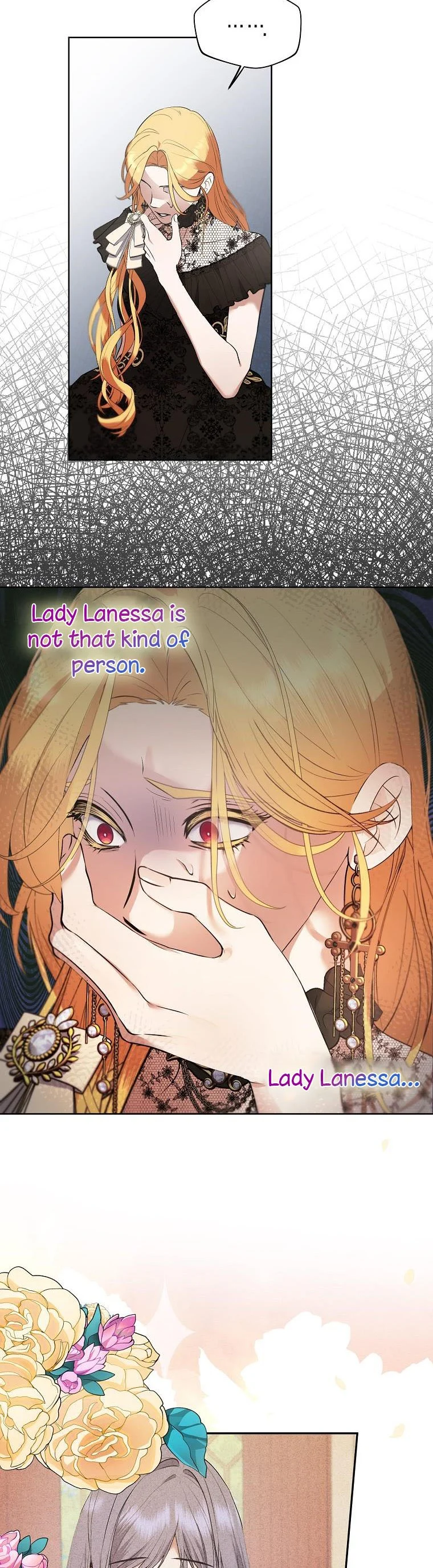 Page 7 of Chapter 59
