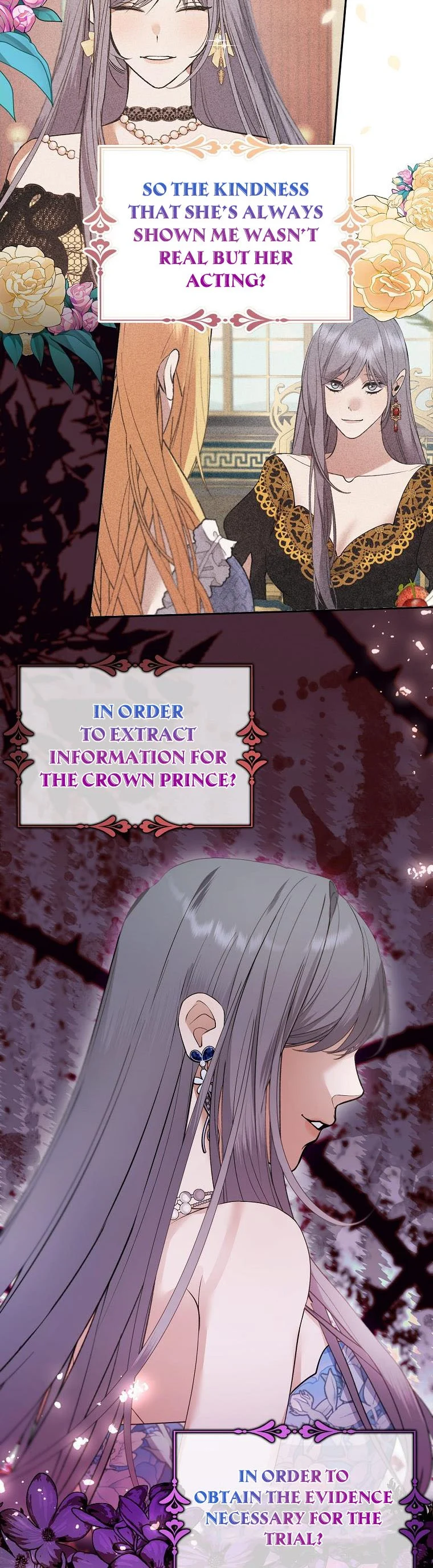 Page 8 of Chapter 59