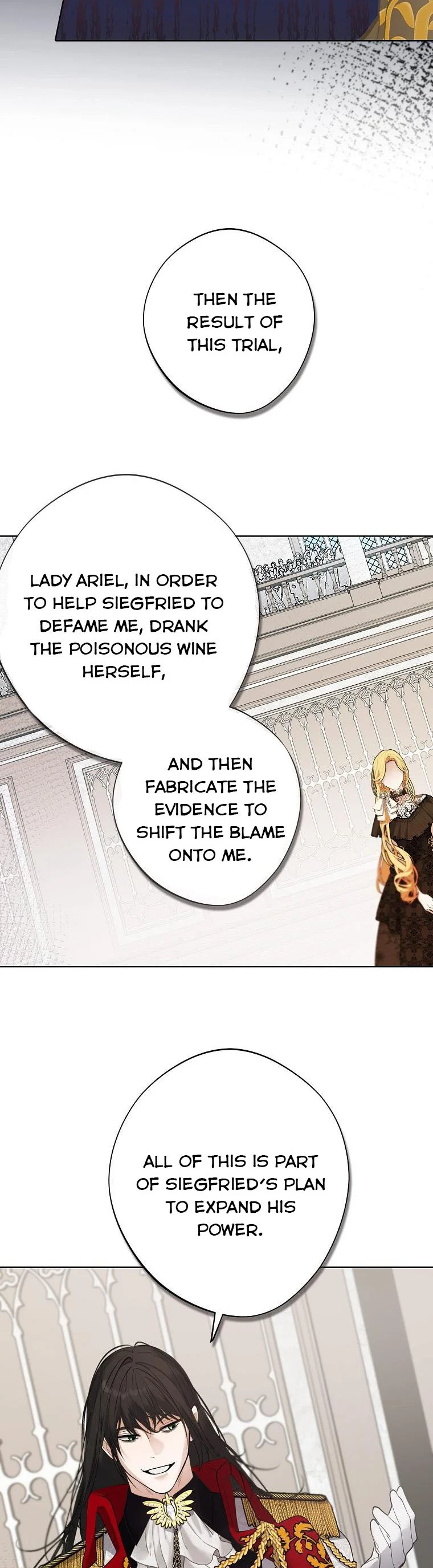 Page 10 of Chapter 59