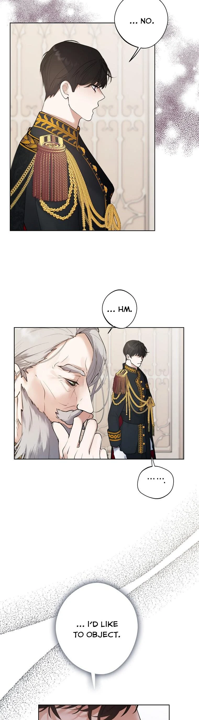 Page 13 of Chapter 59