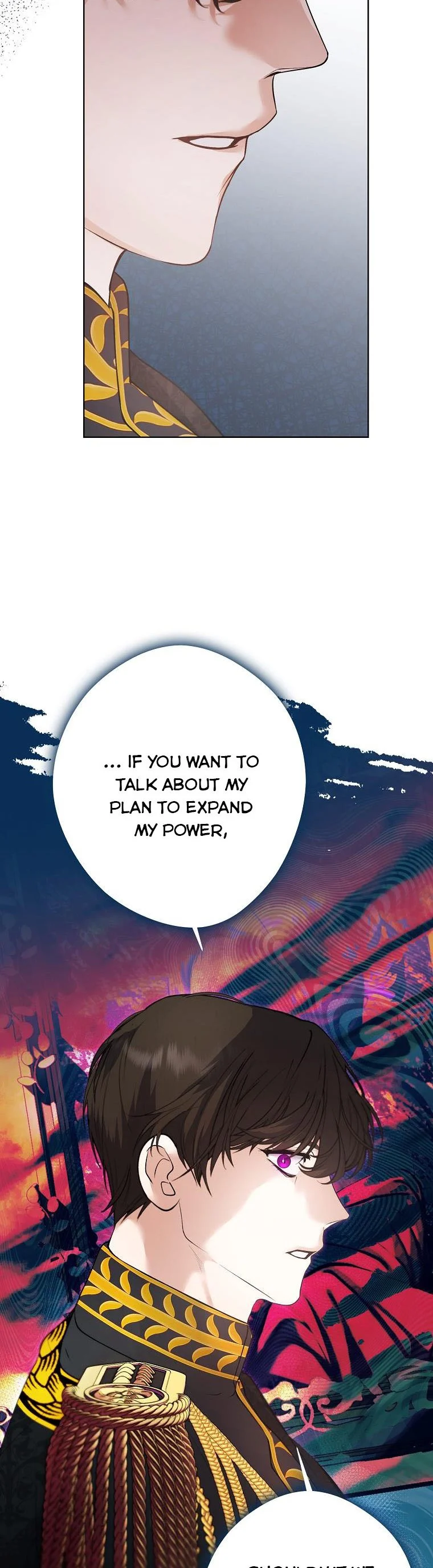 Page 14 of Chapter 59