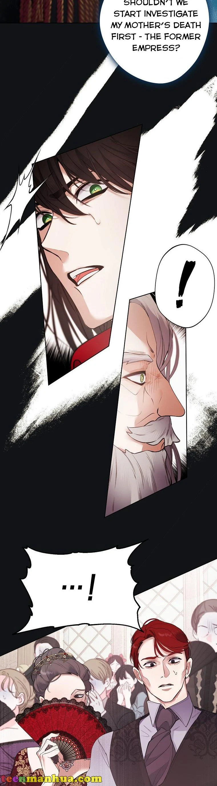Page 15 of Chapter 59