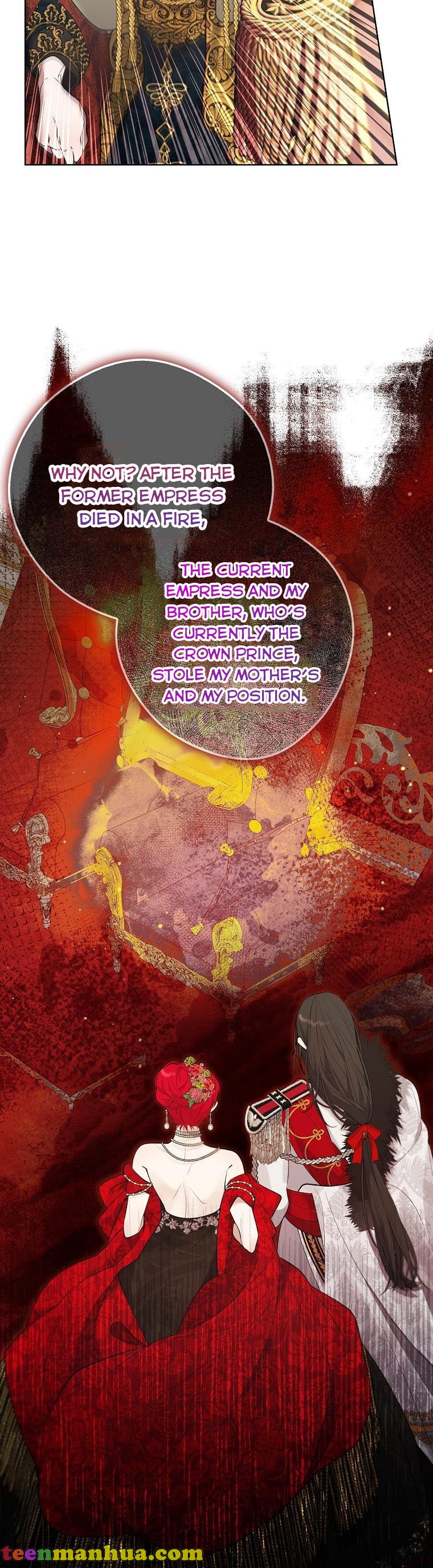 Page 17 of Chapter 59