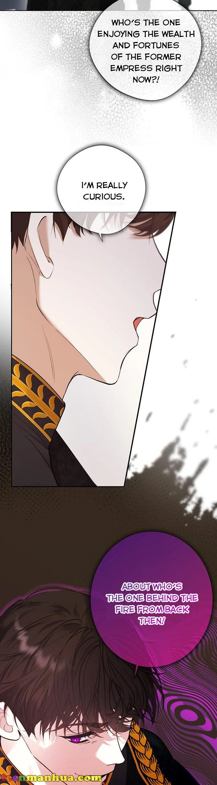 Page 19 of Chapter 59