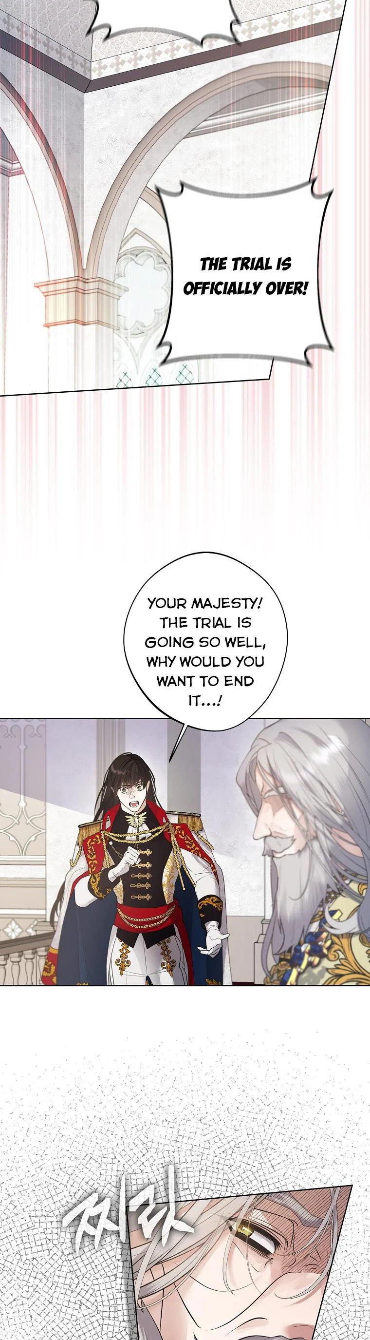 Page 21 of Chapter 59