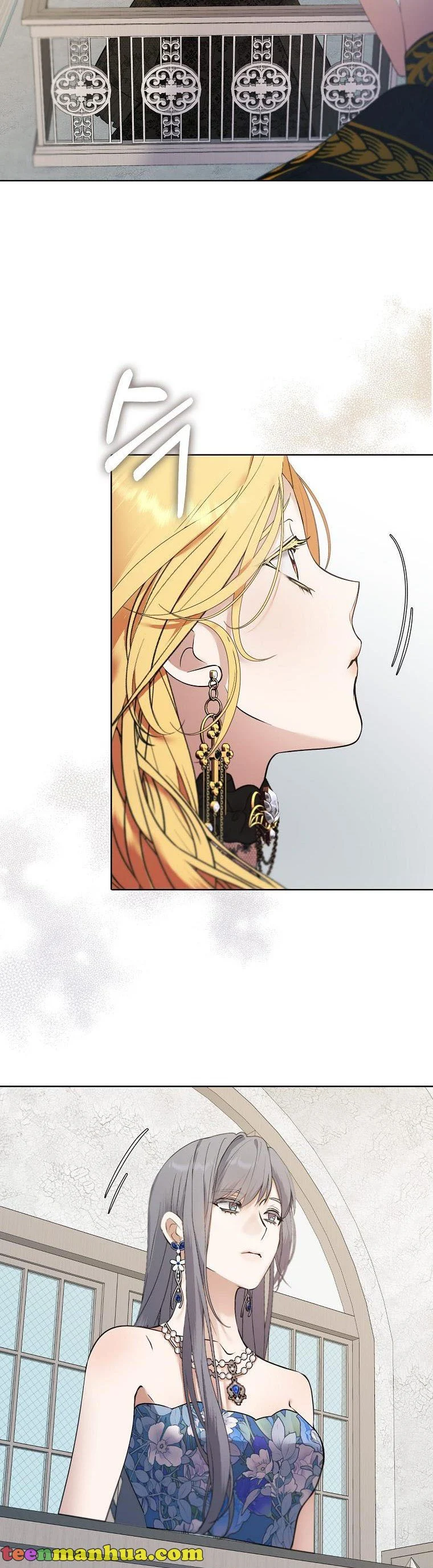 Page 23 of Chapter 59