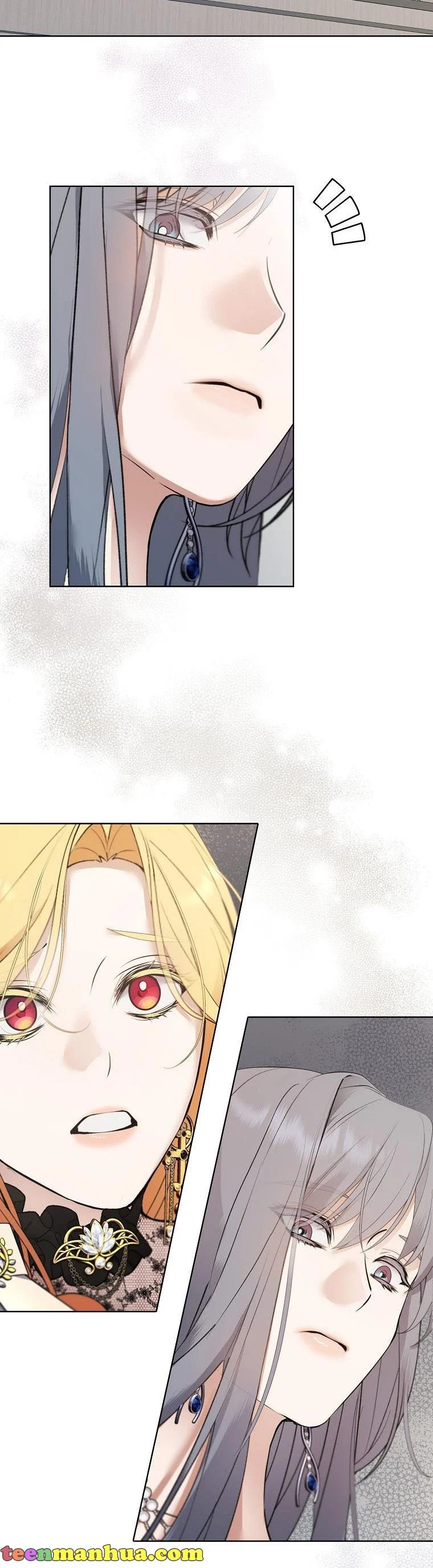 Page 24 of Chapter 59