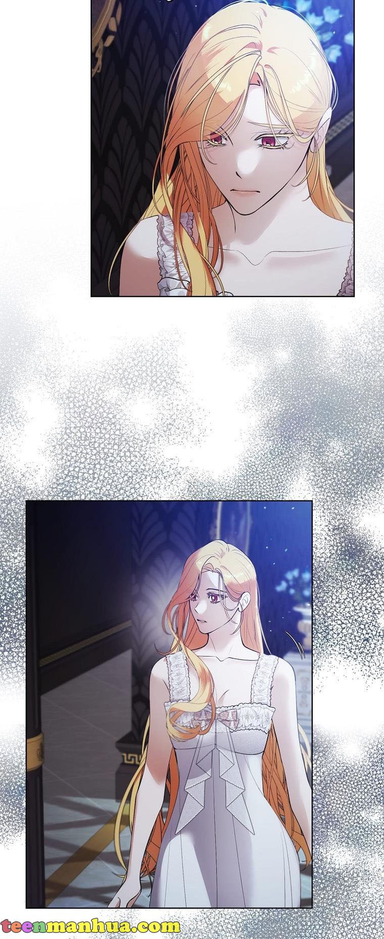Page 29 of Chapter 59